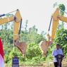 Bangun Gedung di IKN, BTN Siap Sambut Kontraktor dan UMKM