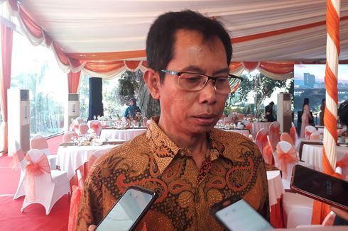 Ketua DPRD Surabaya Tolak Pembentukan Pansus Covid-19, Ini Alasannya