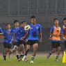 Piala AFF U19 2022, Striker Persija Pastikan Indonesia Siap Lawan Vietnam
