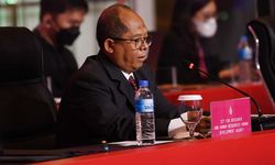 Hadirkan Toolkit untuk Ukur Transformasi Digital, Kemenkomifo: Sesuai dengan DEWG 2022