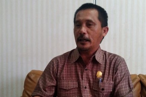 Kasus Dokter Lois Owien, Keluarga Besar Tulis Surat Permintaan Maaf Terbuka untuk Indonesia