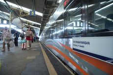 Komisi V DPR Usul Dana MBG Tak Terserap Dialihkan untuk Bencana Sumatera