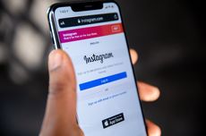 5 Perbedaan Akun Bisnis dan Kreator di Instagram 