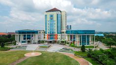 Unesa Terima 6.509 Maba di Jalur SNBP 2026, Jangan Lupa Registrasi Ulang