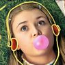 Sinopsis Mixtape, Film Komedi Keluarga yang Tayang Hari Ini di Netflix