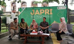 Hati-hati Kacanduan Gawai pada Anak Bisa Sebabkan Depresi