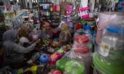 PNM Jadi Bank UMKM: Lompatan Besar atau Tambal Sulam Baru?