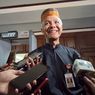 Diserang Netizen Usai Piala U-20 Diumumkan Batal, Ganjar: Yo Ndak Papa, Seranglah Ganjar, Jangan Anak dan Istri Saya