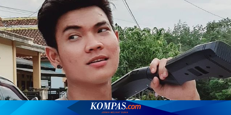 Lirik Dan Chord Lagu Aku Bukan Jodohnya Tri Suaka