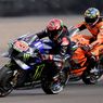 [POPULER OTOMOTIF] Link Live Streaming MotoGP Mandalika, Siang Ini Pukul 14.00 WIB | Sesi Pemanasan MotoGP Mandalika, Marquez Kecelakaan Fatal
