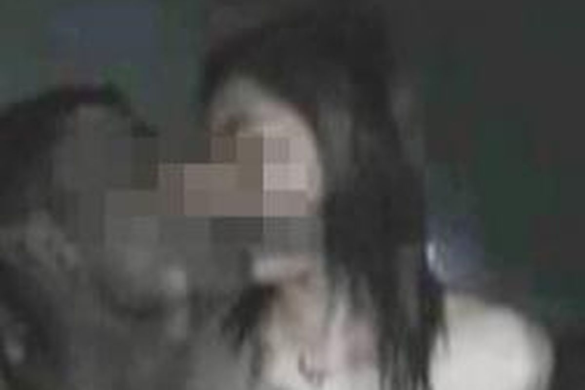 Video Selingkuh Istri Beredar, Suami Lapor Polisi