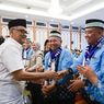 Kloter Pertama Haji 2026 Berangkat, 391 Jemaah Jakarta Mulai Masuk Asrama