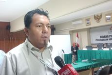 Soal Videotron, Tim Jokowi-Ma'ruf Merasa Bawaslu DKI Tak Adil