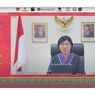 Renewable Energy Transition Requires $3.5 Trillion in Investment Per Year: Bank Indonesia