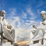 Mengapa Socrates Membenci Demokrasi?