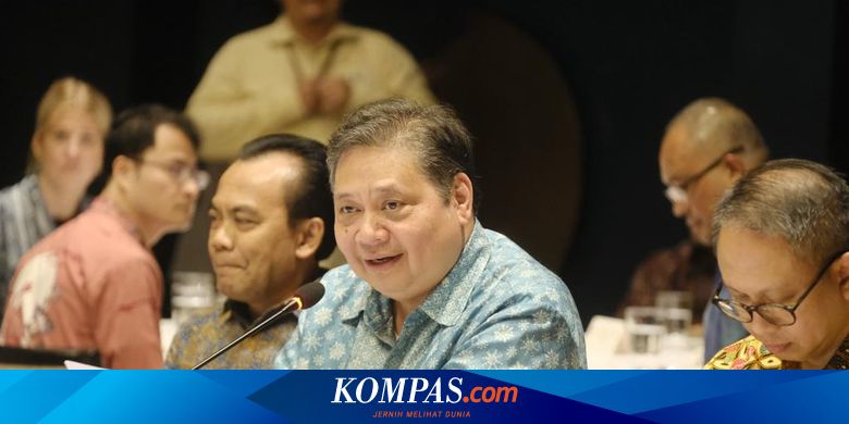 amp.kompas.com