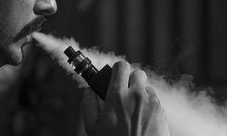 Apa Saja Penyakit yang Disebabkan oleh Vape Rokok?