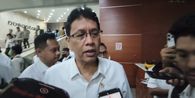 Purbaya Sebut 10 Perusahaan CPO Terbesar di RI Terindikasi Lakukan Transfer Pricing