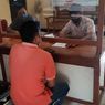 Tak Kembalikan Mobil Sewaan, Seorang PNS Dilaporkan ke Polisi