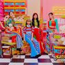 Adakan Showcase, Secret Number Bersiap Comeback dengan “Fire Saturday”