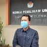 KPU Sleman Siapkan Bilik Khusus untuk Pemilih Bersuhu Tubuh Tinggi