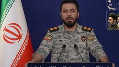 Kirim Peringatan, Iran Bakal Targetkan Rumah Pejabat dan Komandan AS-Israel