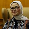 Kapan Vaksinasi Anak 6-11 Tahun Dilaksanakan? BPOM: Keputusan Ada di Kemenkes