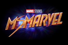 Kumpulan Pesan dan Fakta Menarik Serial Ms. Marvel