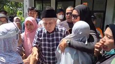 Eksekusi Rumah Dokter Badjora Ricuh Picu Simpati Warga, Pengadilan Tegaskan Eksekusi Sesuai Prosedur