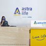 Lewat Asuransi Kumpulan, Astra Life Layani Hampir 800 Perusahaan