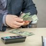 Apa Itu Modal: Pengertian, Jenis, dan Manfaatnya bagi Perusahaan