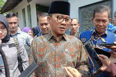 Siap Lawan Anak Atut, Istri Wakil Ketua MPR RI Maju Pilkada Serang 2024