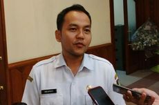 Cak Imin Bangga dan Bersyukur Gus Dur Diusulkan Jadi Pahlawan