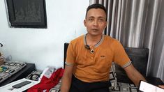 Guru di Jombang yang Dipecat karena Dianggap Bolos Ajukan Hearing ke DPRD