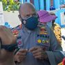 KKB Tembak Prajurit dan Warga, Kapolda Papua Perintahkan Tidak Ada Pengejaran
