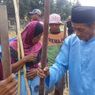 Kehebatan Orang Bugis Masa Lalu, Jawaban Soal TVRI 1-3 Mei 2020 SD kelas 4-6