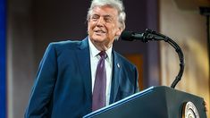 Dampak Tarif Impor Trump bagi Indonesia, Ini Penjelasan Dosen Universitas Brawijaya