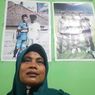 Pesan Ibu Pratama Arhan Usai Indonesia Bekuk Malaysia 4-1: Tetap Rendah Hati dan Terus Berdoa