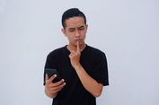 Bisakah Daftar Lagi Setelah Menutup Akun Kredivo? Ini Syarat dan Caranya