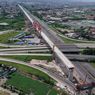 Indonesia Highlights: China Railway Group Limited Establishes Regional Headquarters in Indonesian Capital | 12 Terror Suspects Arrested in Jakarta Unaffiliated with Two Homegrown Extremist Groups | In