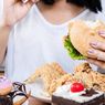 5 Kebiasaan Buruk yang Sebaiknya Tak Dilakukan Usai Makan