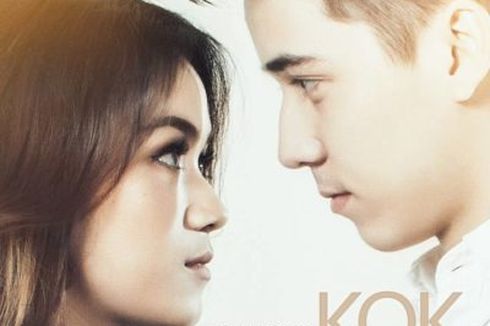 Sinopsis Kok Putusin Gue, Dara The Virgin Patah Hati, Segera di Viu