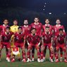 Filipina Vs Indonesia: Witan Masuk, Rafael Struick Nyaris Cetak Gol