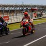 Bos Ducati Ungkap Kesalahan Honda dan Yamaha di MotoGP