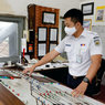 Mulai 1 Juni, Ini Ringkasan Lengkap Perubahan Operasional Kereta Api di Daop 1 Jakarta