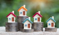 Anda Mau Beli Rumah Over Kredit? Perhatikan Hal Ini