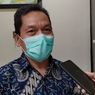Divonis Bersalah, Mantan Lurah Pancoran Mas Depok Minta Maaf Gelar Hajatan Saat PPKM Darurat