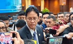 Purbaya Pede Pertumbuhan Ekonomi Berpotensi Akselerasi, Kuartal I Jadi Penentu