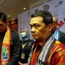 Anies Jadi Capres Nasdem, Ariza Patria: Kalau Saya Tentu Dukung Pak Prabowo...