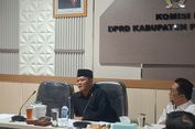 DPRD Purworejo Akan Surati DPR RI Terkait Penipuan Pensiunan Rp 27,5 Miliar oleh Istri Oknum TNI